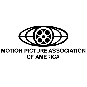 Motion Picture Association - PG Rating