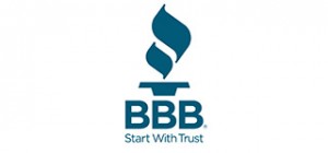 Better Business Bureau | Truth In Advertising