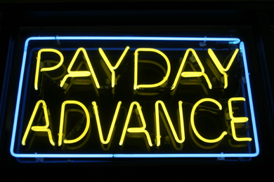 payday advance council bluffs