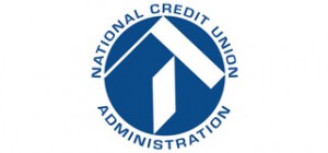 National Credit Union Administration | Truth In Advertising