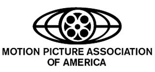 Motion Picture Association of America - R Rating