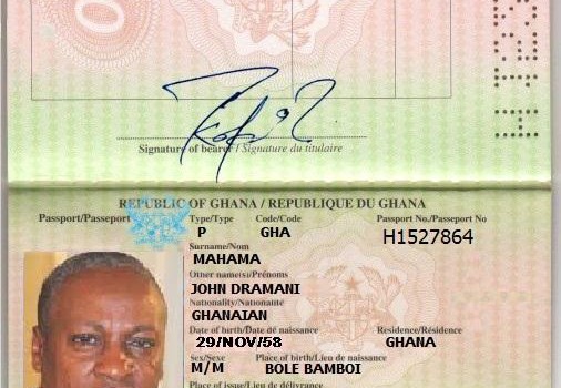 ghana-passport-ghana-passport-5-things-you-need-to-know-yen-com-gh