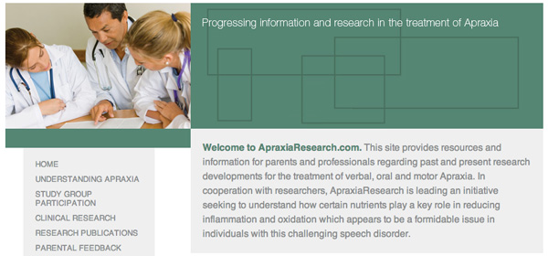apraxiaresearch-for-article