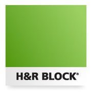 H&r block file old tax returns