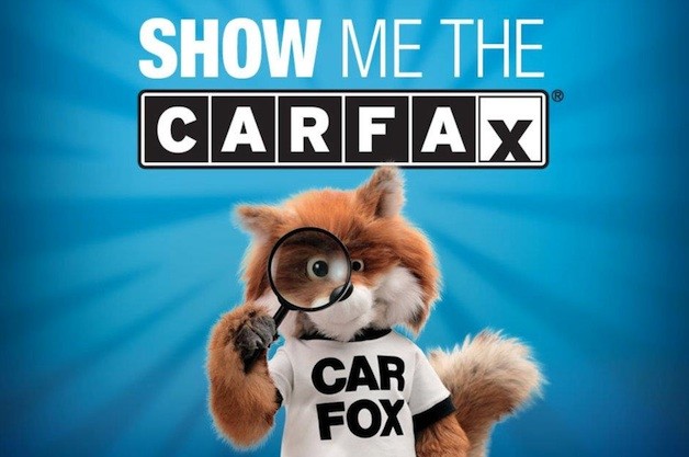 carfax-car-fox.jpg