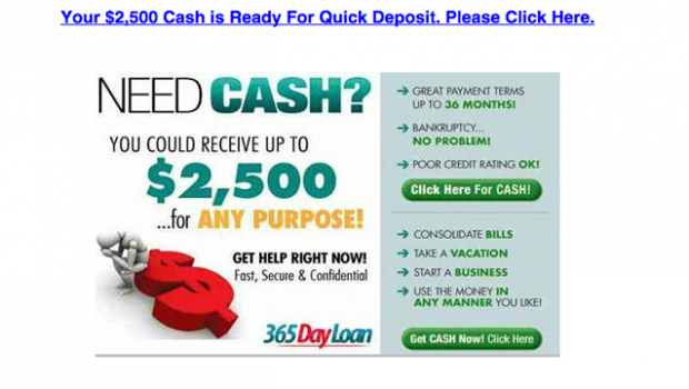 checkmate payday loans aurora co