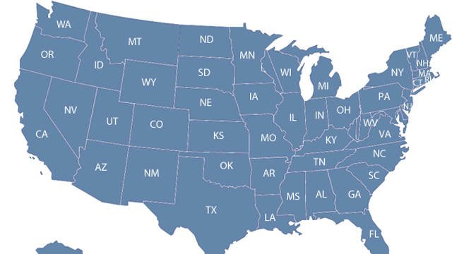 Winning-numbers.us