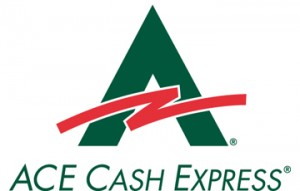 cash advance marketing