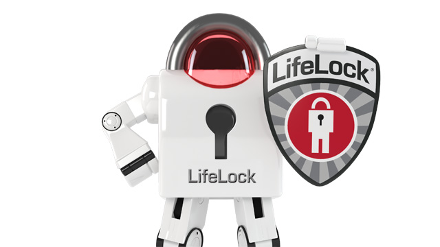 lifelock antivirus