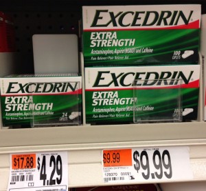 excedrin-extra-strength