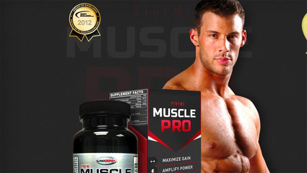 Xtreme Muscle Pro | Truth In Advertising