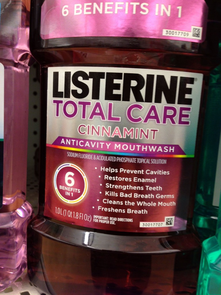 listerinetotalcare2