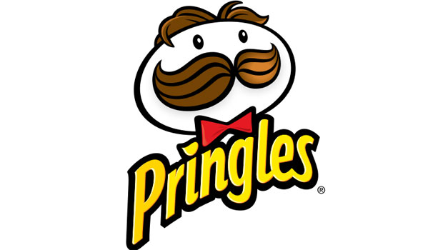 Pringles Chips and More | Truth In Advertising
