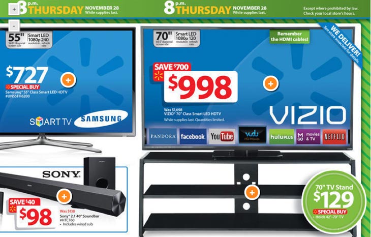 Walmart-Black-Friday-deals-on-TVs-2