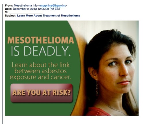 Lush Has Anyone Been Cured Of Mesothelioma Wallpaper in 4K Lush Has Anyone Been Cured Of Mesothelioma Wallpaper in 4K