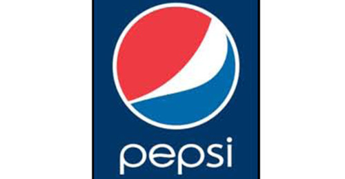 PepsiCo - Truth in Advertising