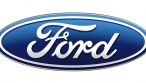 Ford escape class action lawsuits #5