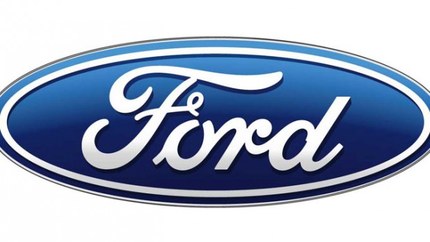 Make complaint ford motor company #4