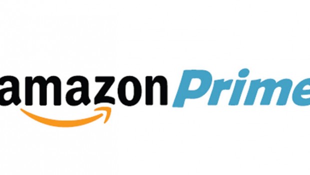 Amazon Prime's Free Shipping | Truth In Advertising