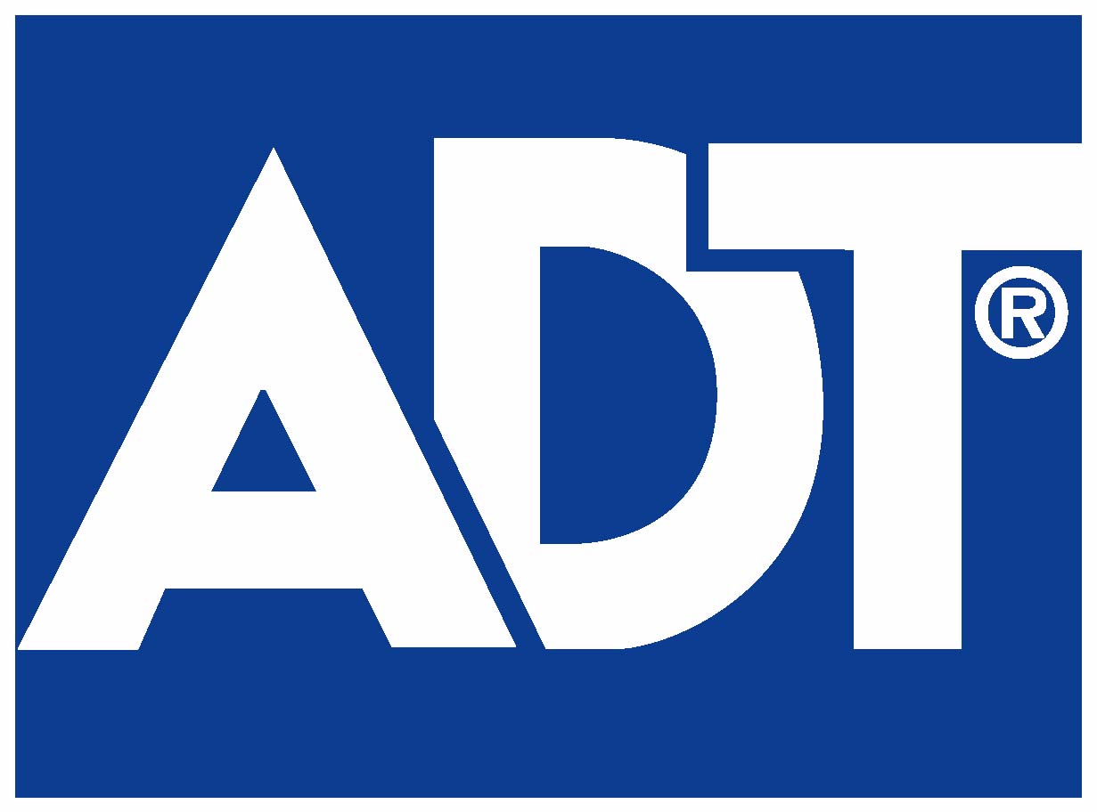 Файл с расширением adt