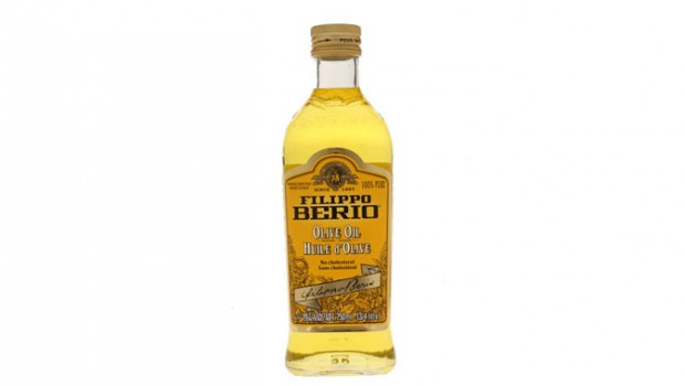 Filippo Berio Olive Oil | Truth In Advertising