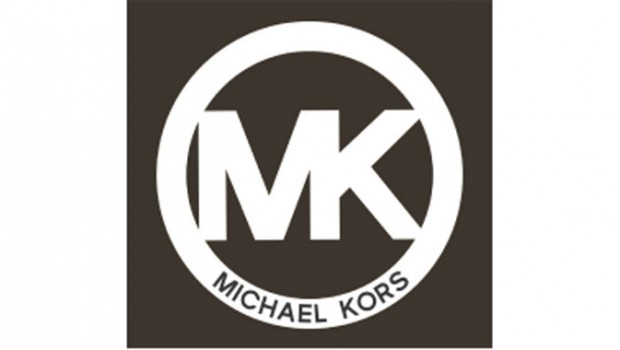 mk michael kors logo