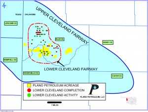 cleveland-formation-map