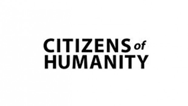 macy's citizens of humanity
