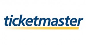 WEB-Ticketmaster-logo