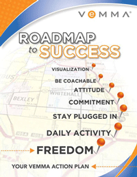 roadmap-to-success-cover