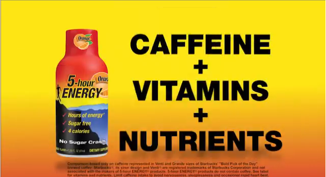 5-hour-energy-nutrition-label-label-ideas