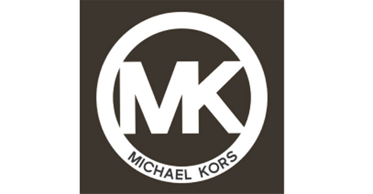 Michael Kors sues Costco for false advertisement