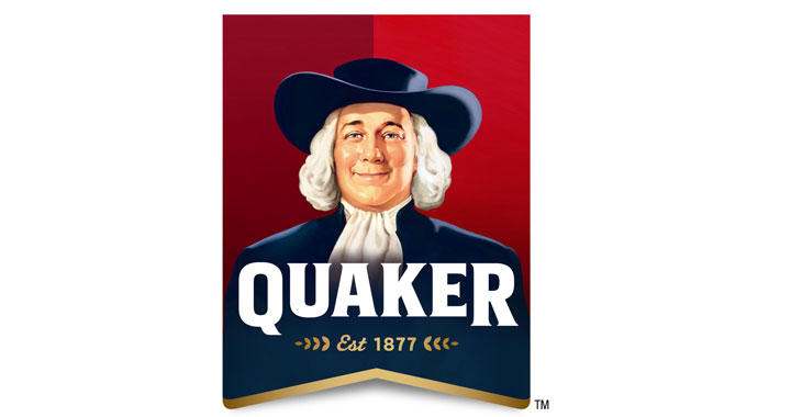 Quaker Oats Granola Bars, Cereals, and Other Products - Truth in ...