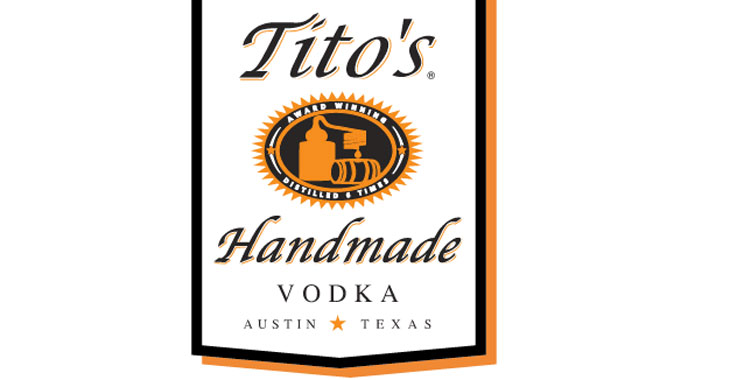 Tito’s Handmade Vodka | Truth In Advertising