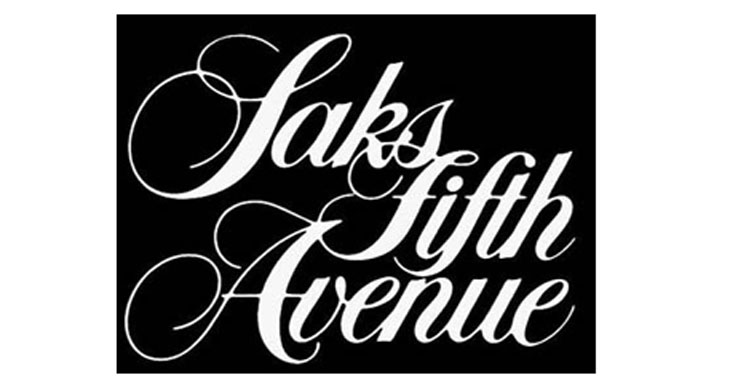 Saks Fifth Avenue | Truth In Advertising