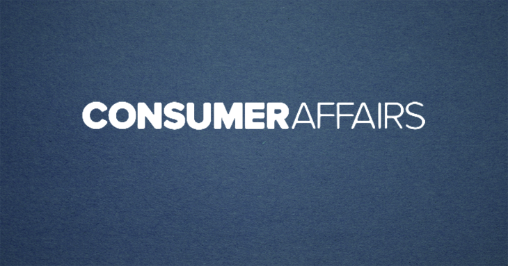 Consumer Affairs: Your Voice in the Marketplace