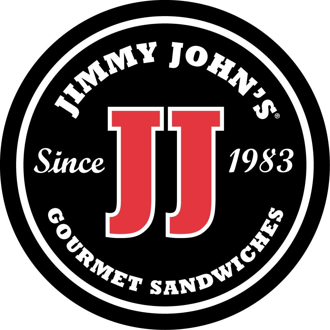 Jimmy John s Sandwiches Truth In Advertising