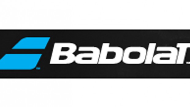 babolat-symbol-www-imgarcade-online-image-arcade