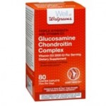 WEB-Walgreen-Glucosamine-290x166