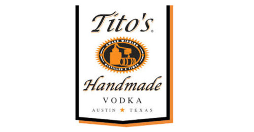 Fifth Generation’s Tito’s Handmade Vodka - Truth in Advertising