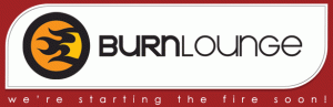 Burnlounge