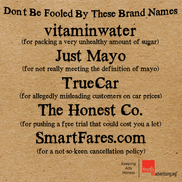 five-brand-names-to-beware-of-this-april-fools-day-truth-in-advertising