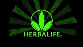 Herbalife