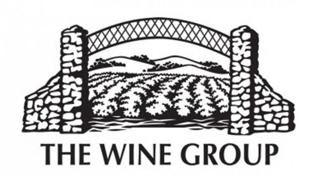 Wine from The Wine Group and Other California Wineries | Truth In ...