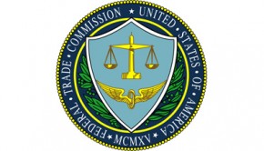 ftc_logo_new1-290x166