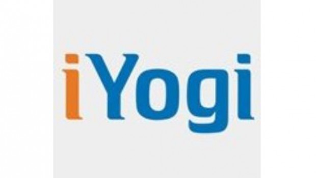 iYogi's Computer Support Services | Truth In Advertising