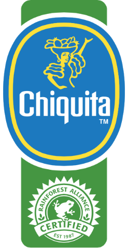 chiquita