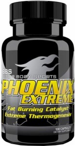 phoenix extreme