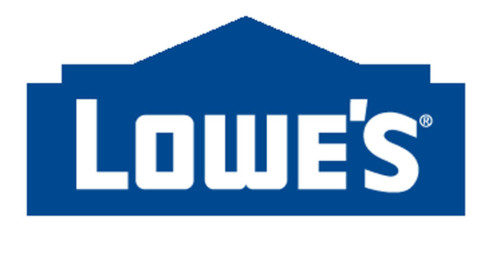 Lowe S Protection Plans Lowe S Protection Plans