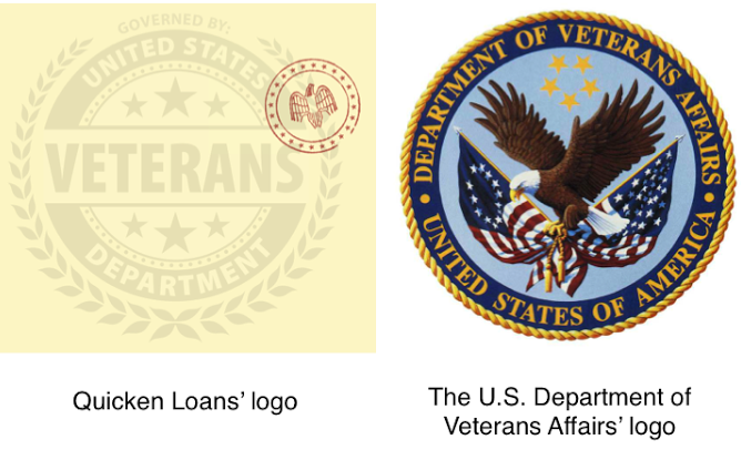 logos cropped